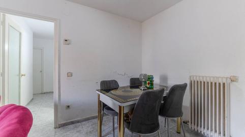 Foto 5 de Pis en venda a Calle Santa Eugenia, Santa Eugènia, Girona Capital