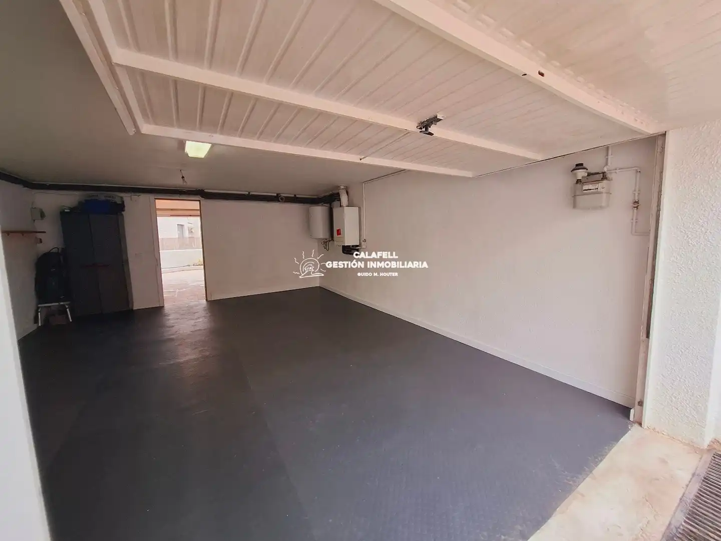 Casa adosada en venta en Calafell con Aire acondicionado, Calefacción y Terraza