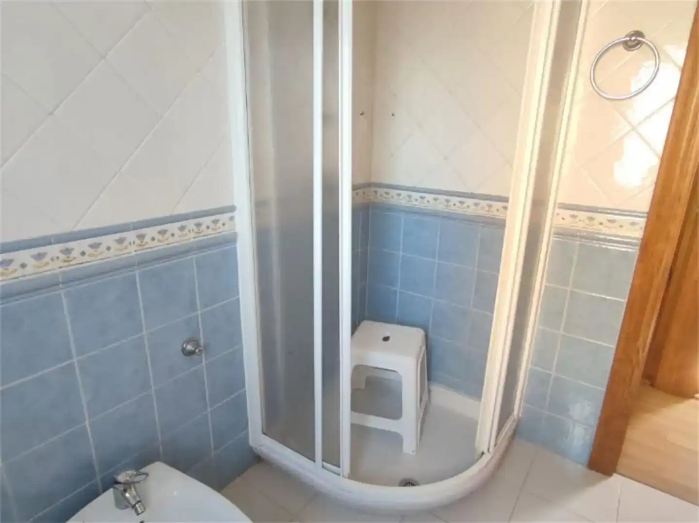 Bany de Casa o xalet en venda en Santander