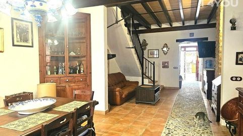 Foto 2 de Casa o chalet en venta en Petra, Illes Balears
