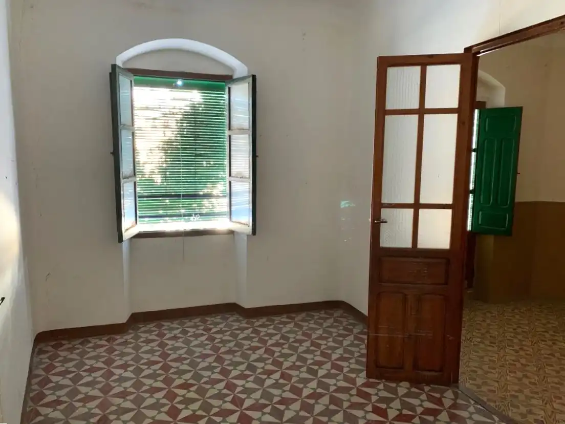 Houses for sale in Pilar , Belmonte