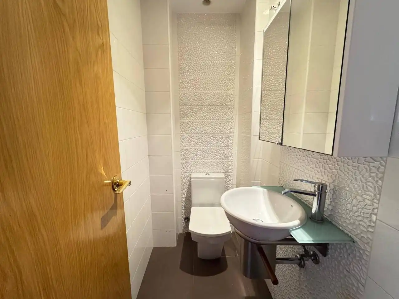 Appartement avec ascenseur à vendre à Els Molins - Pins Vens, imagen 14