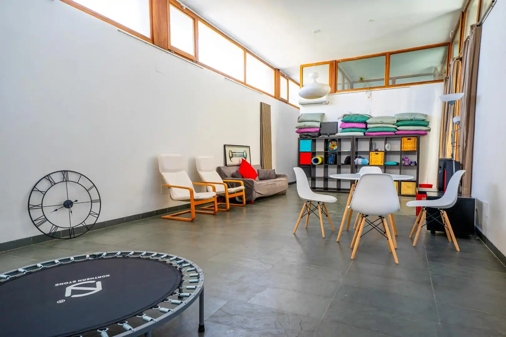 Casa o chalet en venta en Jérica con Calefacción, Jardín privado y Terraza