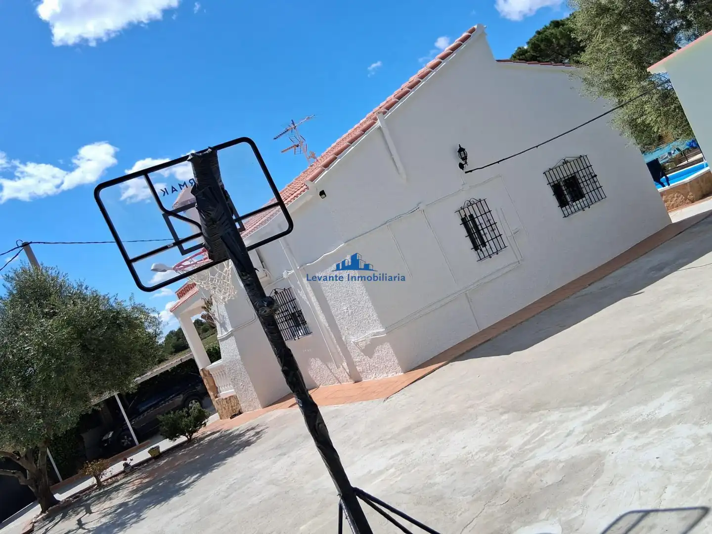 Maison avec terrasse à vendre à Corralet - Bonanza - Tres Rutas, imagen 16