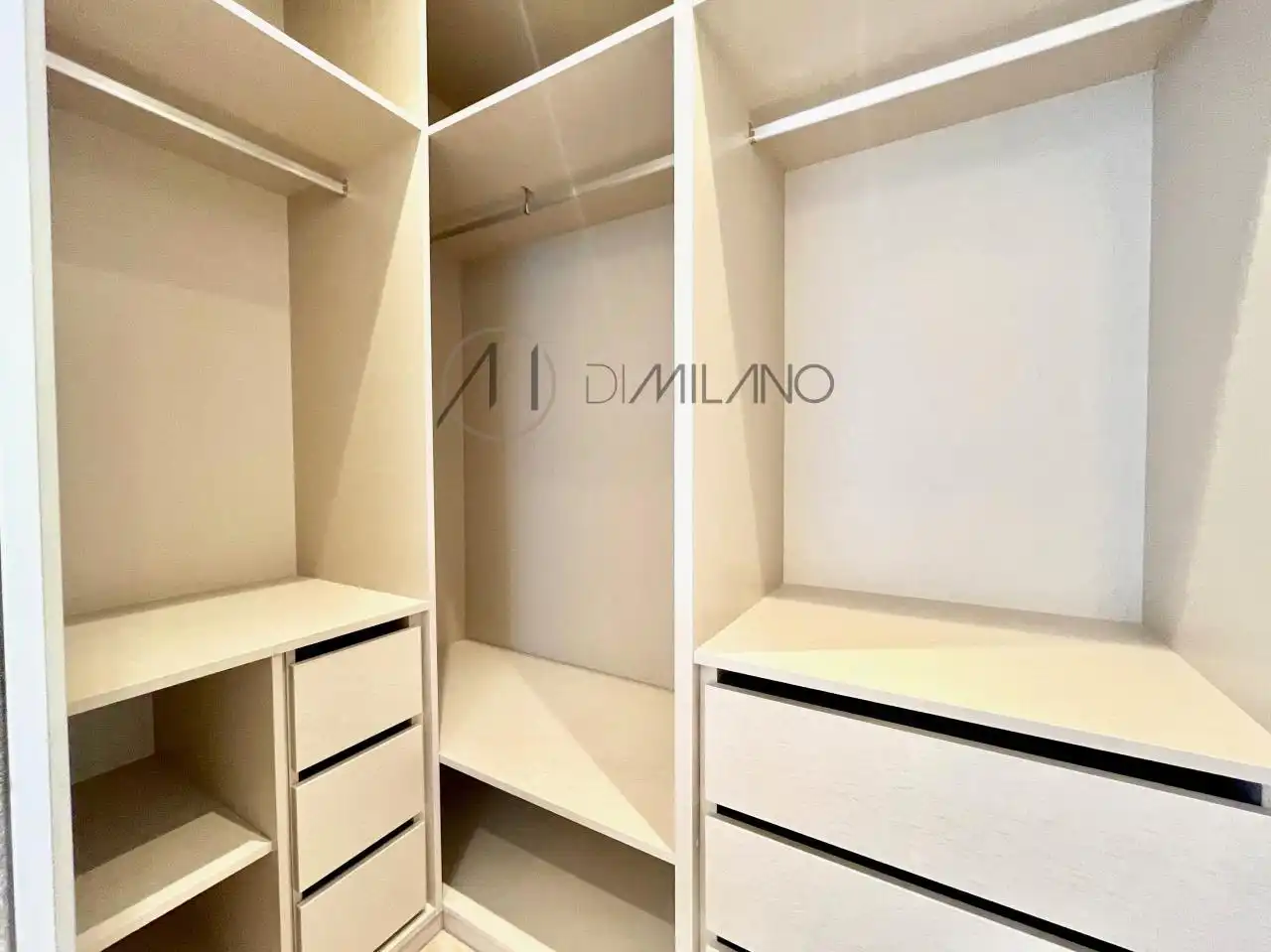 Habitación de Ático en venta en Vigo  con Calefacción