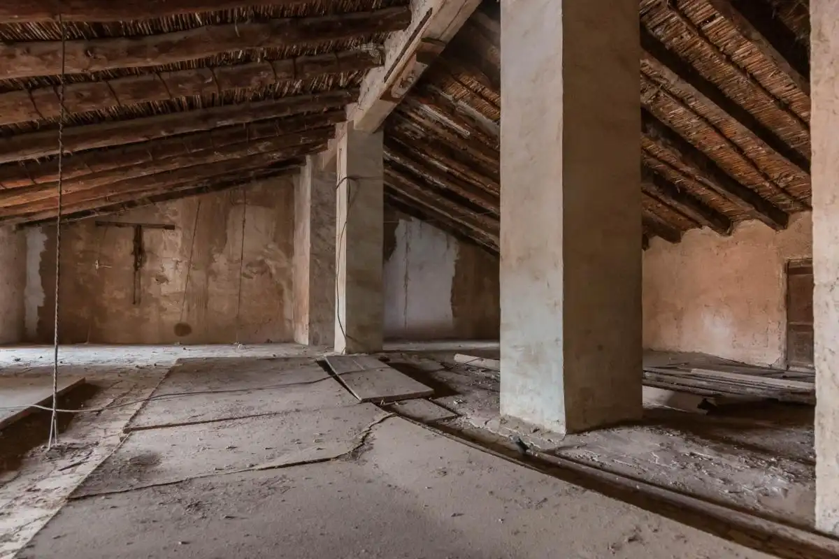Casa adosada en venta en Murcia con Aire acondicionado, Calefacción y Jardín privado