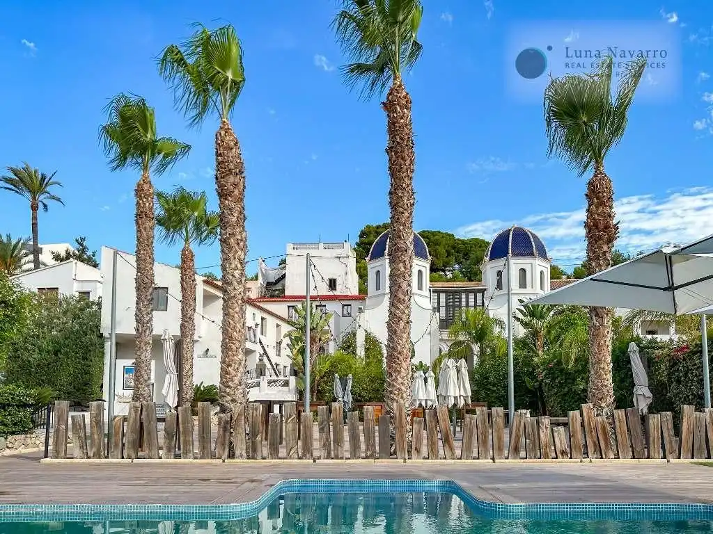 Hotel for sale in calle la mar, imagen 2
