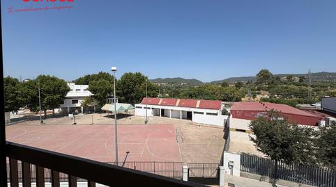 Photo 3 of Flat for sale in Madrid, Alcolea, Córdoba