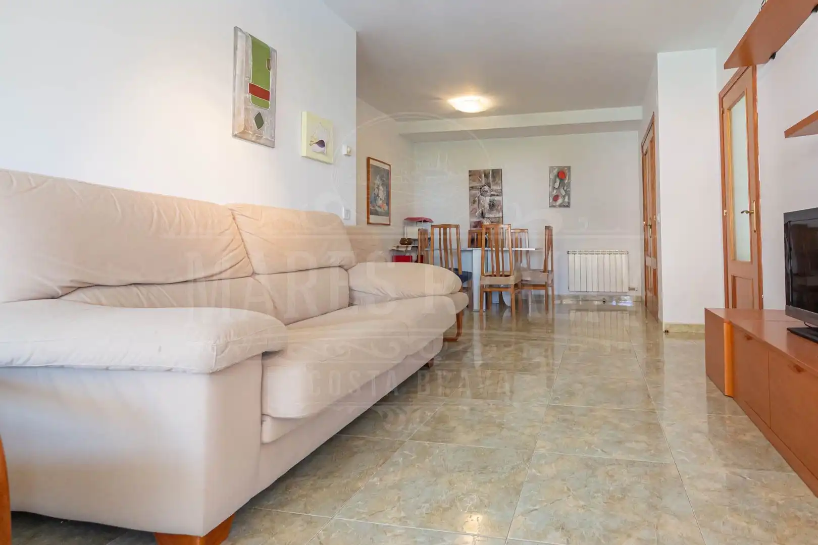 Appartamento con piscina in vendita a Fenals, imagen 28