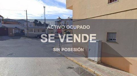 Foto 3 de Piso en venta en Bonanza - Avda de Huelva - Barrio Andalucia, Sanlúcar de Barrameda