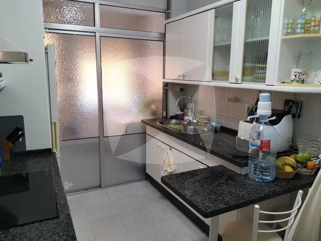 Flat for sale in Avenida Antonio Masa Campos, imagen 7