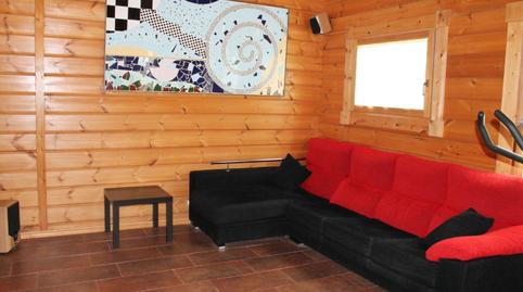 Photo 4 of House or chalet for sale in Urbanitzacio Can Puigdemir, 3b, Vallgorguina, Barcelona