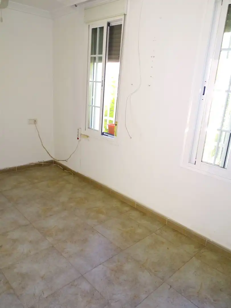 Piso en venta en Francisco mu?oz kirri, imagen 16