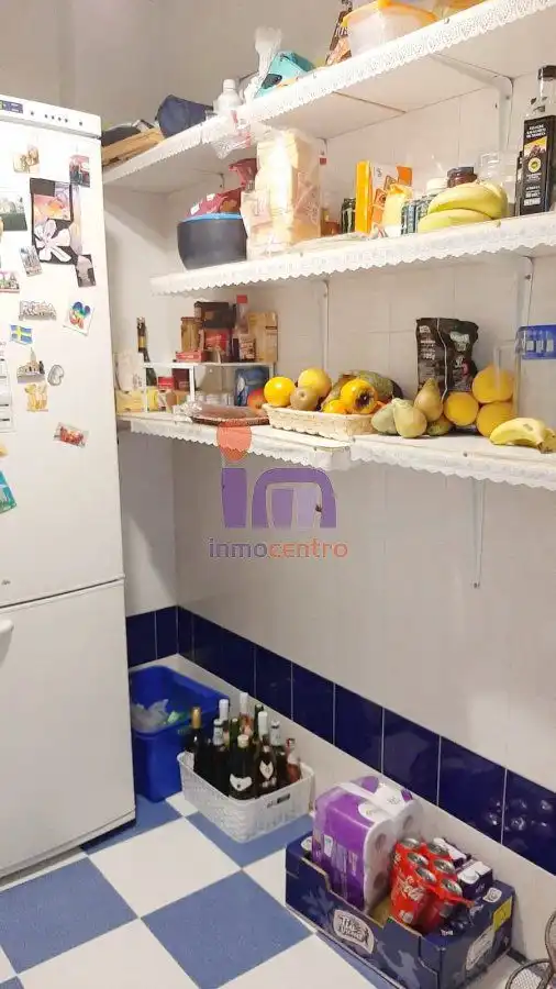 Chalet con piscina en venta en Valdepeñas, imagen 13