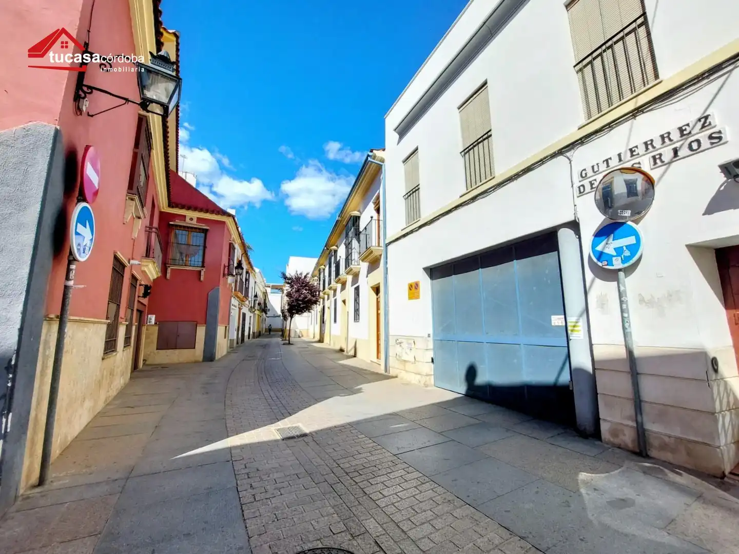 Local en venta en Casco Histórico - Ribera - San Basilio