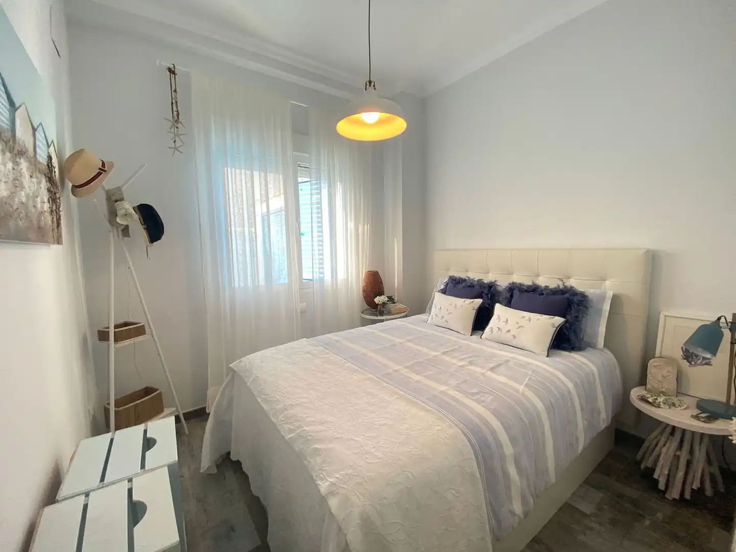 Chalet en venta en Urbasur, imagen 51