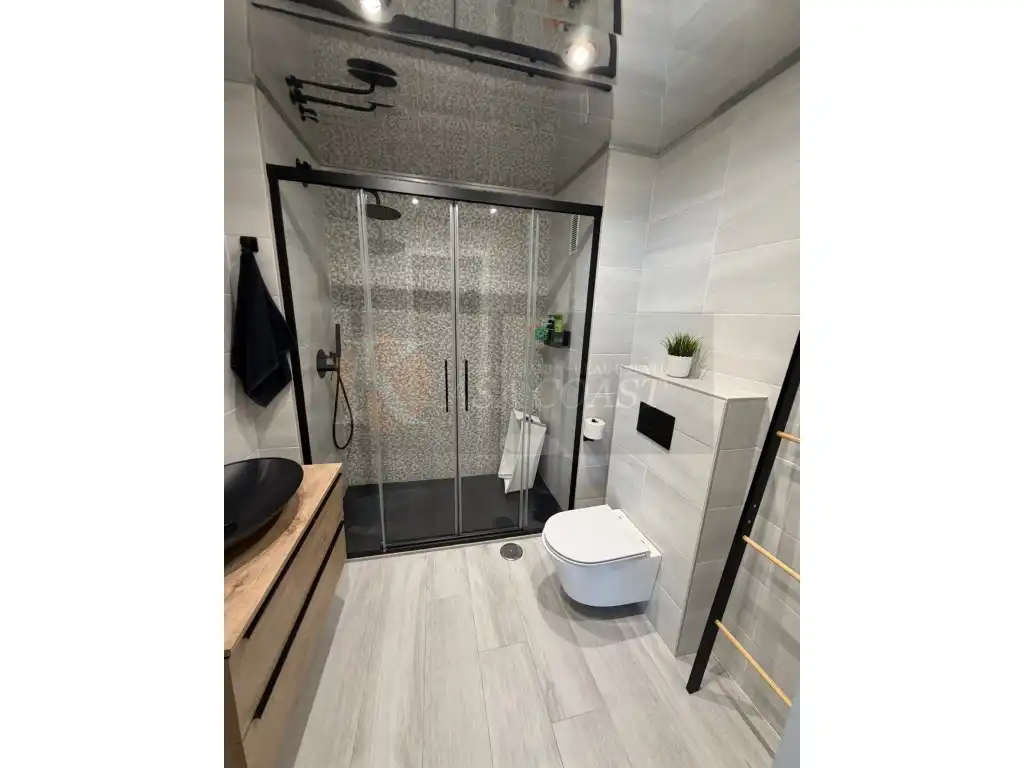 Flat with pool for sale in Puerto Deportivo, imagen 14