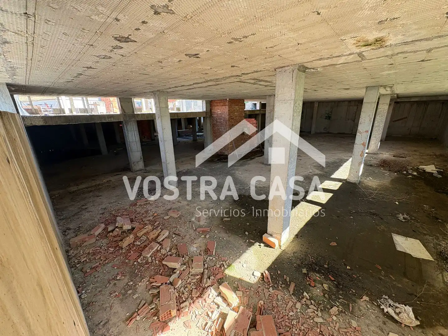 Others for sale in La losa, imagen 14
