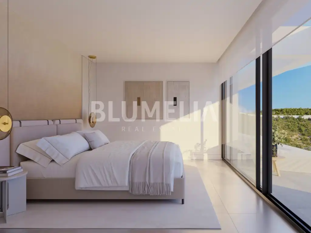 Maison avec piscine à vendre à Avenida Garcies Dels, imagen 13