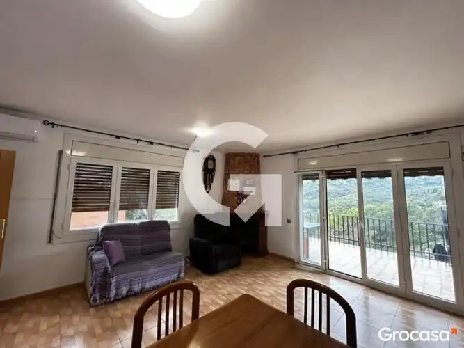 Maison avec terrasse à vendre à UR CAN CABOT DE, imagen 12