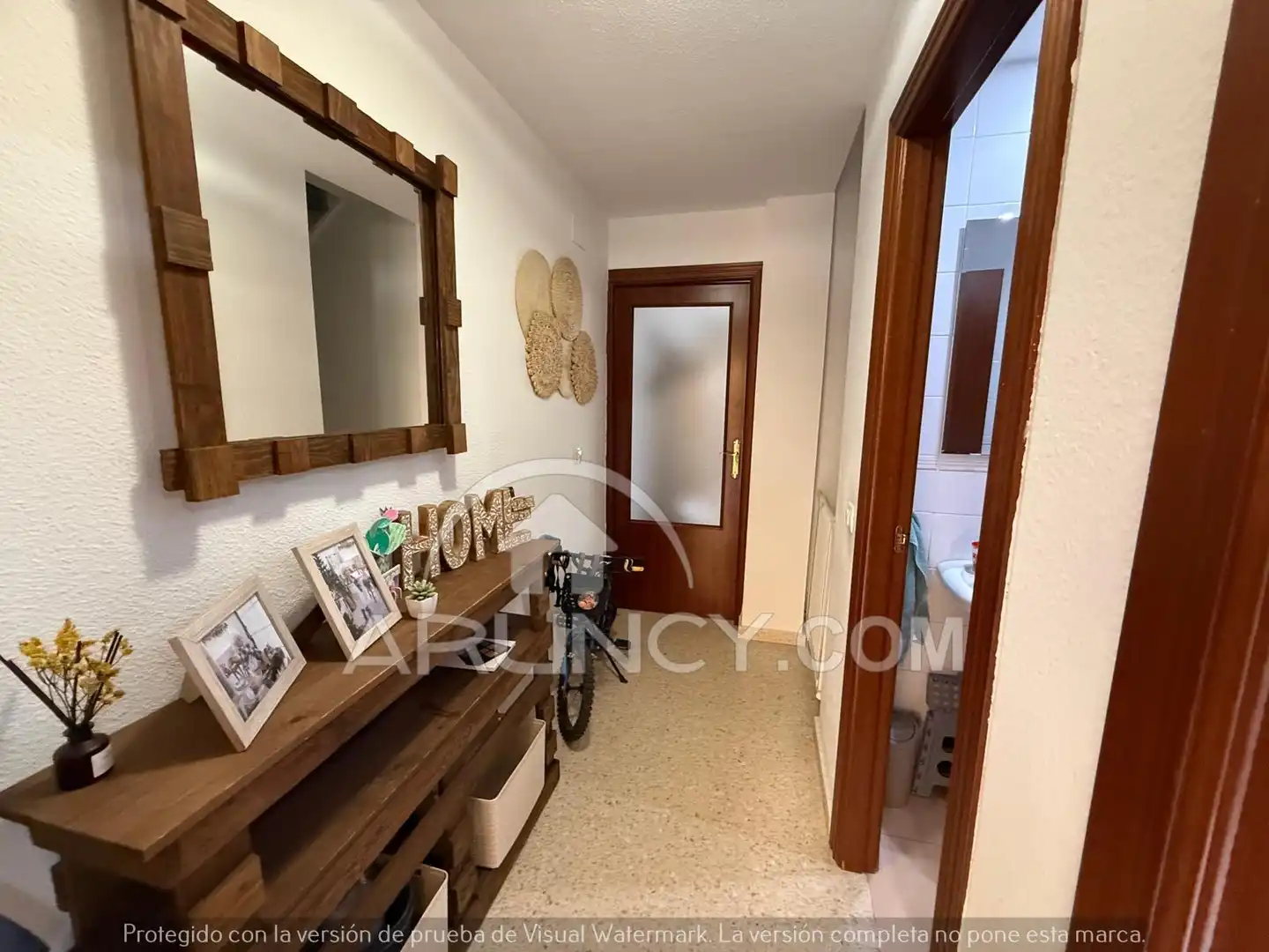 Casa o xalet en venda en Alcalá de Guadaira amb Aire condicionat, Calefacció i Terrassa