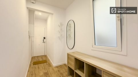 Photo 3 of Flat for rent in El Raval, Barcelona Capital