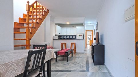 Photo 5 of Attic for sale in Los Boliches, Fuengirola