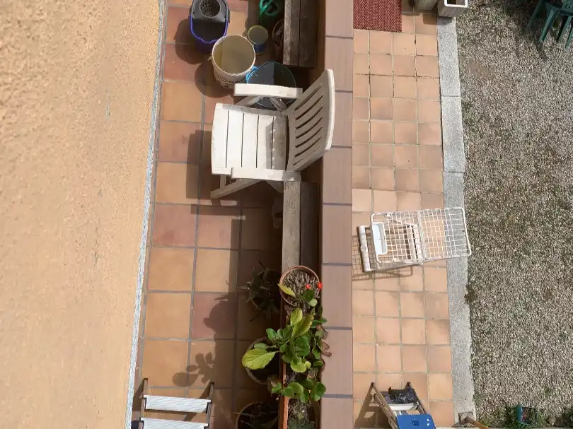 Maison avec jardin à vendre à Francesc Ponsa 21, imagen 29
