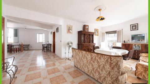 Foto 4 de Casa o chalet en venta en Almáchar, Málaga