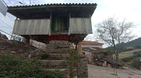 Foto 3 de Casa o chalet en venta en Barredo /arlos, Llanera, Asturias