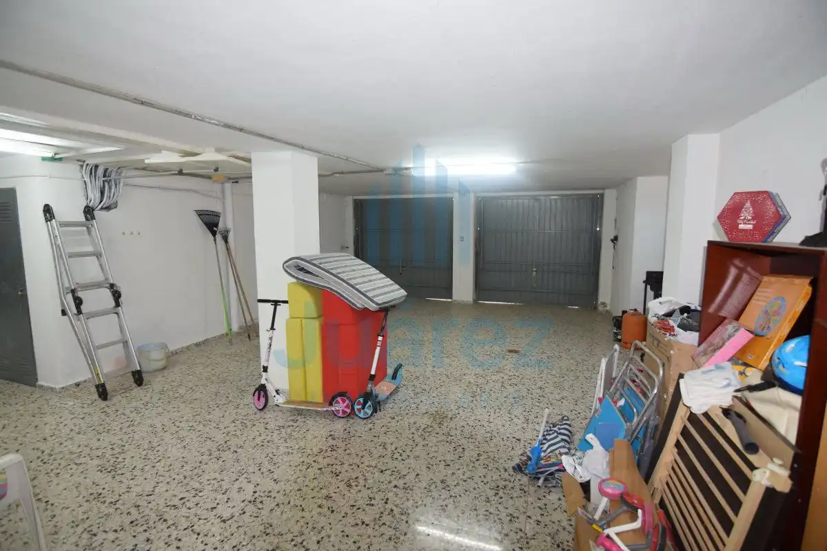 Houses for sale in Mutxamel  with Air Conditioner, Heating and Parquet flooring