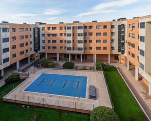 Flat for sale in De Palestina, Norte