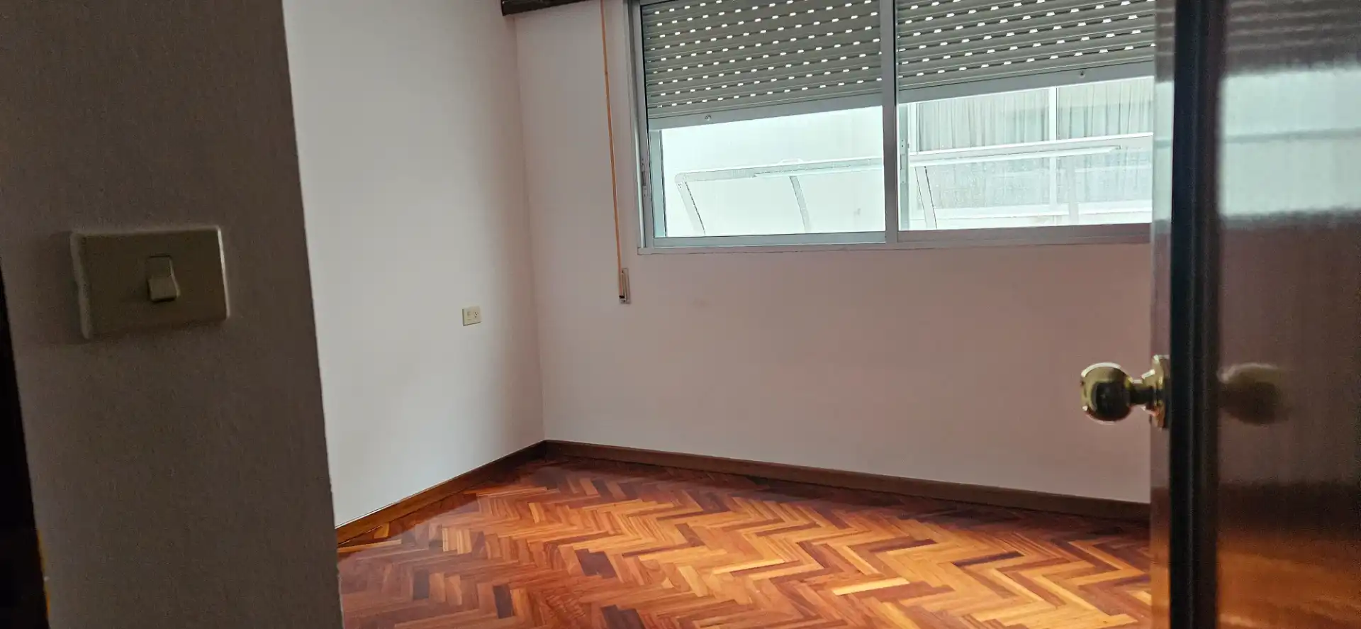 Flat with lift to rent in Rúa de García Barbón, imagen 14