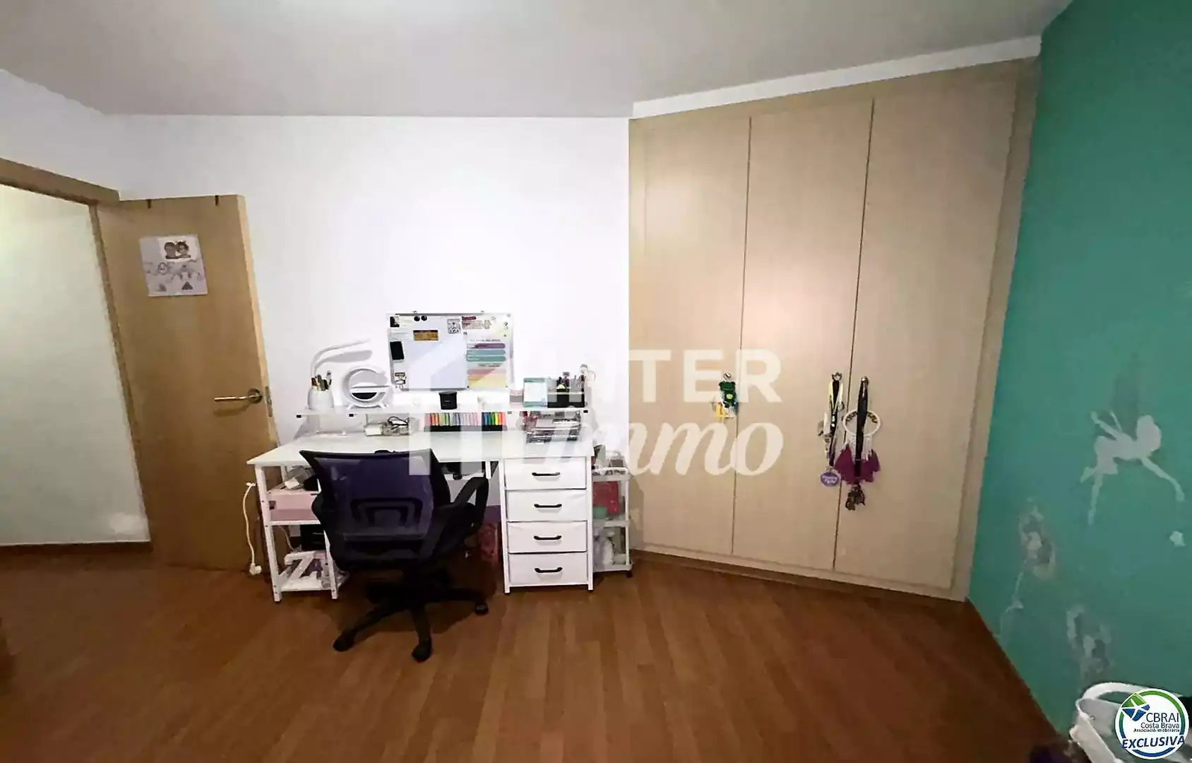 Appartamento in vendita a Calle Gardisso 49, imagen 13