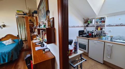 Foto 5 von Wohnung zum Verkauf in Barrio de Vista Alegre, Cabezón de la Sal, Cantabria