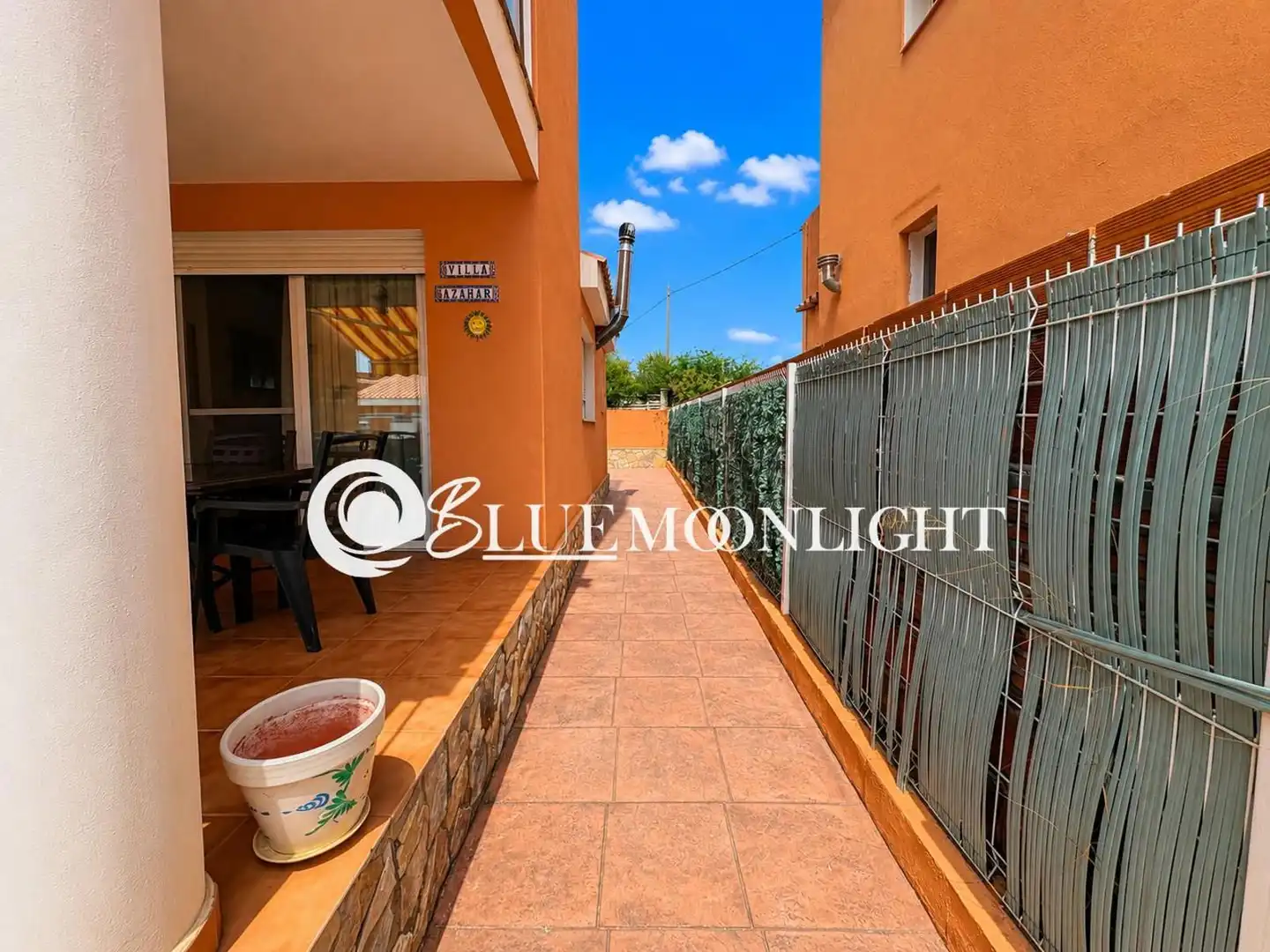 Villa avec piscine à vendre à santa magdanela, imagen 5