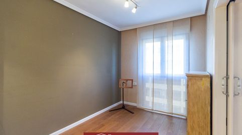 Foto 3 von Wohnung zum Verkauf in Mestalla, Valencia Capital