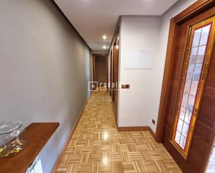 Flat for sale in Rivas-Vaciamadrid  with Air Conditioner, Heating and Parquet flooring