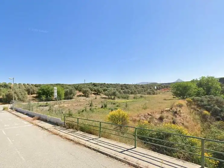 Residencial en venta en Albolote, Granada