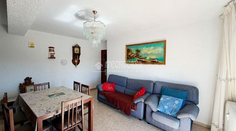 Photo 4 of Flat for sale in Garrapinillos, Zaragoza Capital