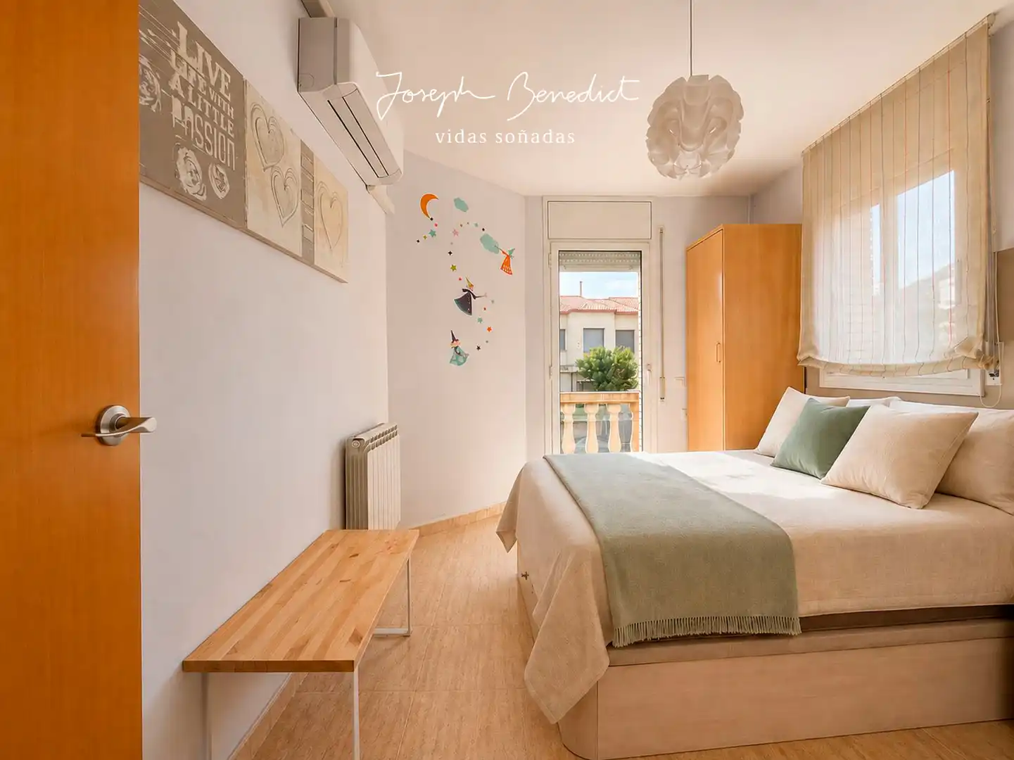 Maison avec piscine à vendre à Cunit Residencial, imagen 31