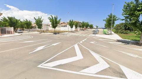 Photo 5 of Residential for sale in Los Narejos - Punta Calera, Los Alcázares