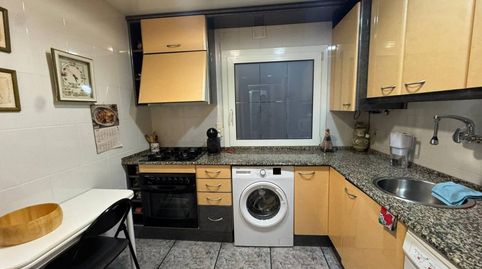 Foto 5 de Piso en venta en Montmeló, Barcelona