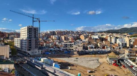 Photo 3 of Flat for sale in Baldomer Solà, Progrés - Pep Ventura, Barcelona