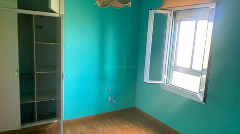 Foto 5 de Pis en venda a Santo Domingo de la Calzada - Cr Gallinero, 52, Santo Domingo de la Calzada, La Rioja