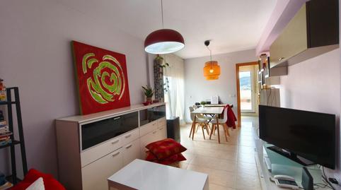 Photo 3 of Flat for sale in Sant Martí Sarroca, Barcelona