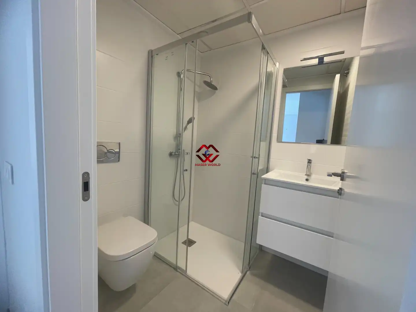 Apartament amb terrassa en venda a Orihuela Costa, imagen 25