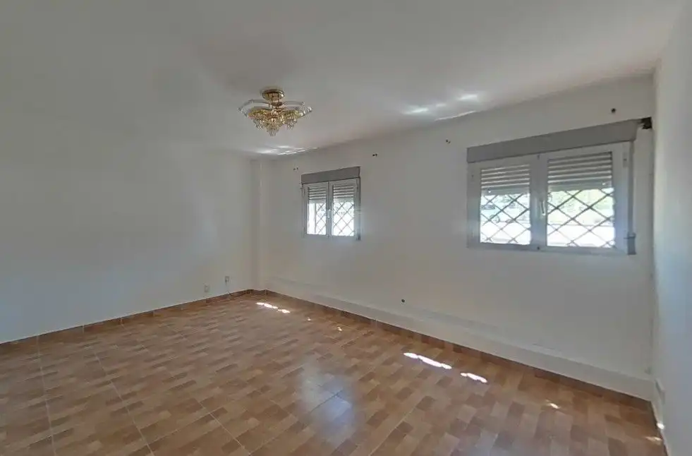 Flat for sale in Domingo Parraga, Villaverde Alto