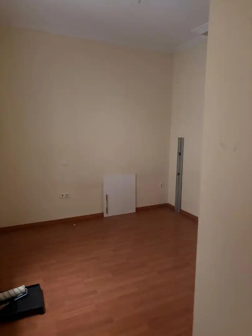 Flat for sale in Córdoba  with Air Conditioner, Heating and Parquet flooring