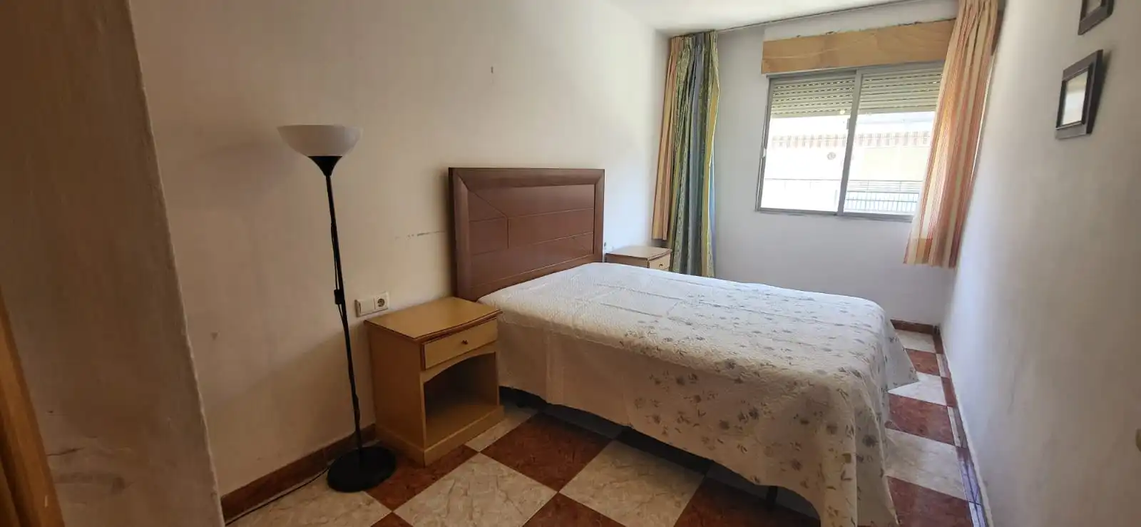 Wohnung mit Aufzug zum Verkauf in Calle Rodriguez de la Fuente 7, imagen 19